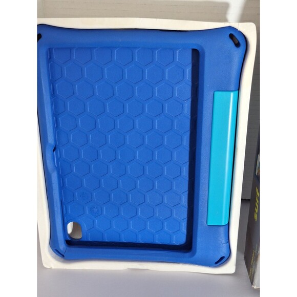 Onn Surf 10.1" Kids Tablet 12023 Bundle No Charger, For Parts, WANT STAY CHARGED - Picture 8 of 8